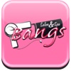 Bangs Salon