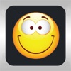 3D Animated Emoji PRO + Emoticons - SMS,MMS,WhatsApp Smileys Animoticons Stickers - iPhoneアプリ