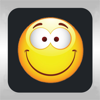 3D animierte Emojis - Deutsche SMS,MMS,WhatsApp Smileys - 舜 陈