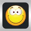 3D Animated Emoji PRO + Emoticons - SMS,MMS,WhatsApp Smileys Animoticons Stickers contact information