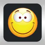 3D Animated Emoji PRO + Emoticons - SMS,MMS,WhatsApp Smileys Animoticons Stickers App Contact