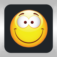 3D Animated Emoji PRO  Emoticons - SMSMMSWhatsApp Smileys Animoticons Stickers
