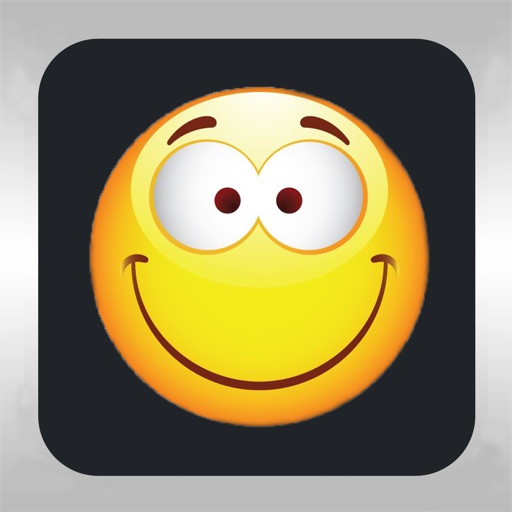 3D Animated Emoji PRO + Emoticons - SMS,MMS,WhatsApp Smileys Animoticons Stickers Icon