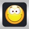 3D Animated Emoji PRO + Emoticons - SMS,MMS,WhatsApp Smileys Animoticons Stickers