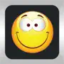 3D Animated Emoji PRO + Emoticons - SMS,MMS,WhatsApp Smileys Animoticons Stickers