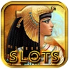 AAA Aatom Cleopatra Way Slots - Best Ancient Egyptian Slot Casino Games