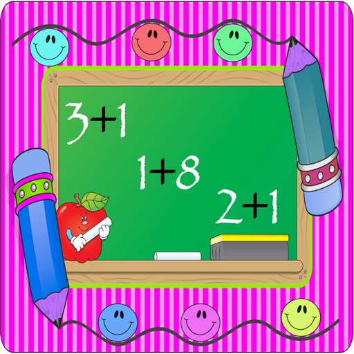 Adding 1 Adding 1