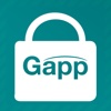 Gapp Login