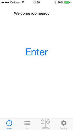 Salary Calculator And Tracking(圖3)-速報App