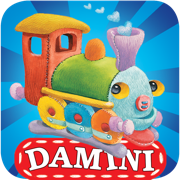 Damini
