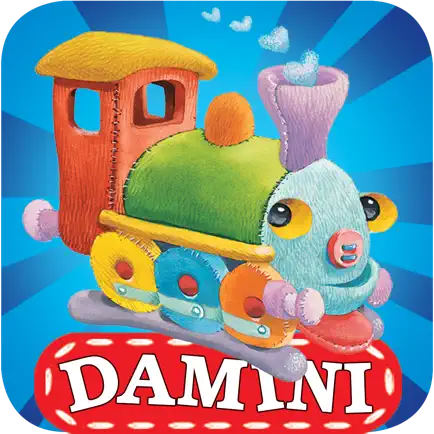 Damini Читы