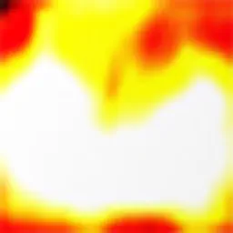 Powder Toy app icon