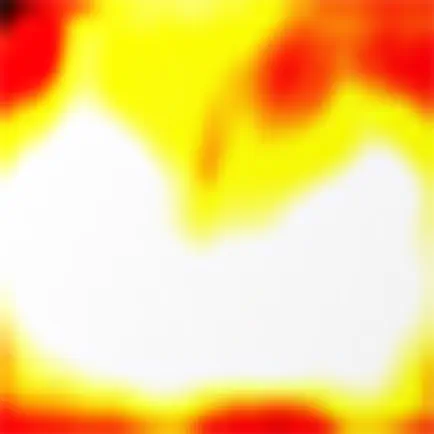 Powder Toy Cheats