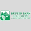 Buffer Park Golf