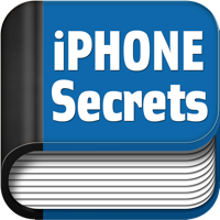 Secrets for iPhone Lite - Tips and Tricks