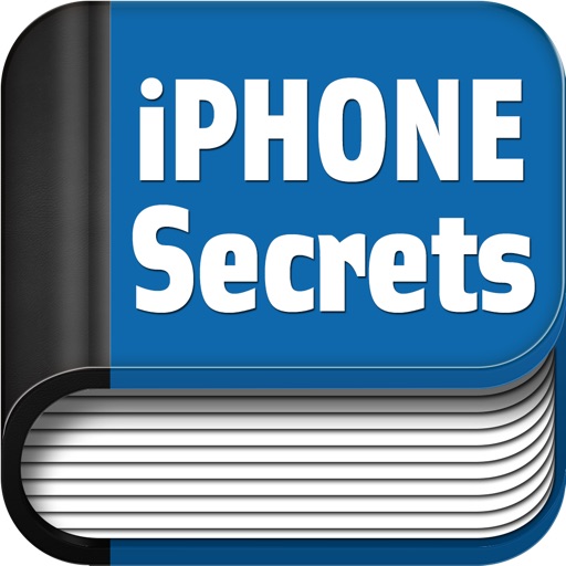 Secrets Lite - Tips & Tricks