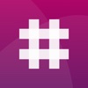 Grama - Hashtag Generator for Instagram