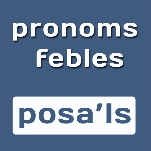 Posa'ls