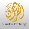 Alfardan Travel Card
