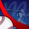 "The most complete app for Minnesota Twins Baseball Fans