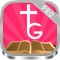 Get TapGrace Pro at a discounted price of $0