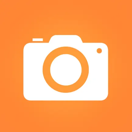 Cameraa - Click Photos & Videos in custom resolution and sizes. Читы