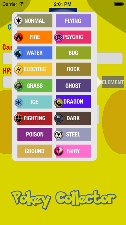 Pokey Collector screenshot-3