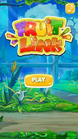 Game screenshot Fruits Legend hack