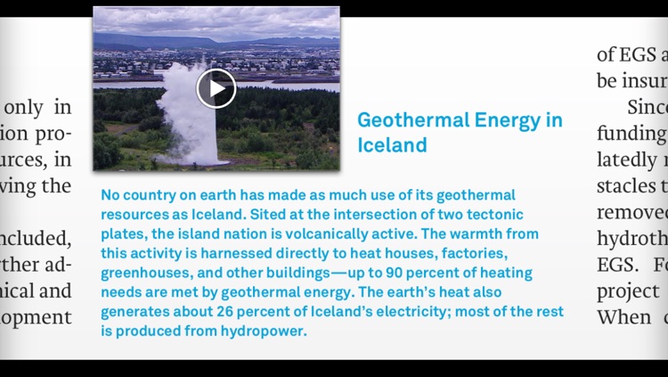 Al Gore – Our Choice: A Plan to Solve the Climate Crisis screenshot-3