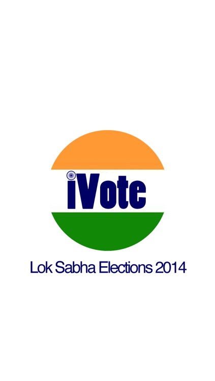 iVote2014