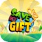 SaveMyGift