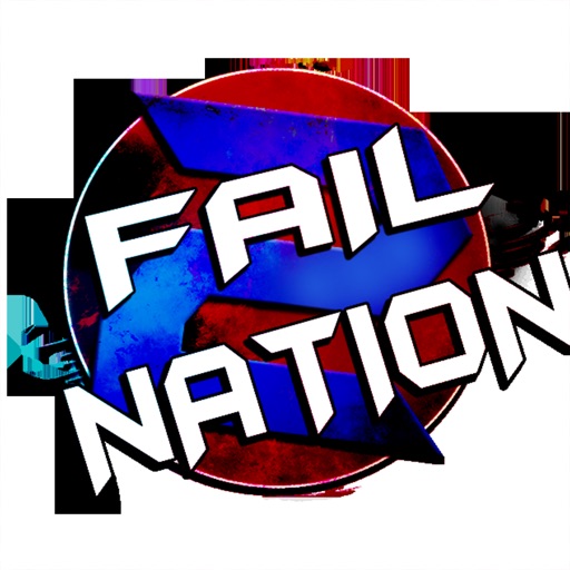 Fail Nation icon