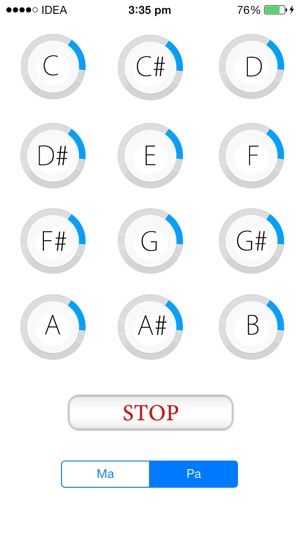 SruthiBOX(圖3)-速報App