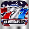 A*A*A All American Slot Games - Play Vegas Style Slots