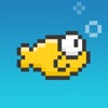 Flap Fish