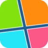 Photo Collage+ Pro:  Make and Create fun collages. Great edits and editing features with built in picture booth.