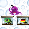 Paul the Professional Octopus