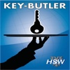 Key-Butler