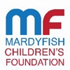 Mardy Fish Foundation