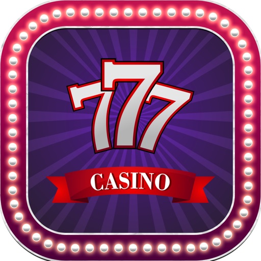 Spin Wheel Diamond Slots - Scratcher Casino icon