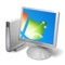 PC Remote Desktop-RDP provides you with the immersive control on your PC by connecting your iPad or iPhone to it