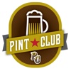 Pint Club - Beers with Friends