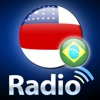 Radio Amazonas