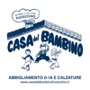 Casa del Bambino Fucecchio