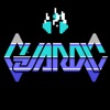 GUARDIC MSX - iPhoneアプリ