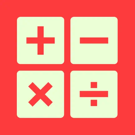Freaking Math Pro Читы