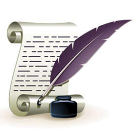 螢幕擷取畫面 (5) Go Writer Lite