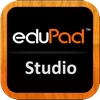 eduPad Studio