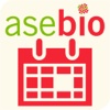 Asebio InvestBio 2014
