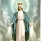 Catholic News Reader brings you the latest Catholic news daily
